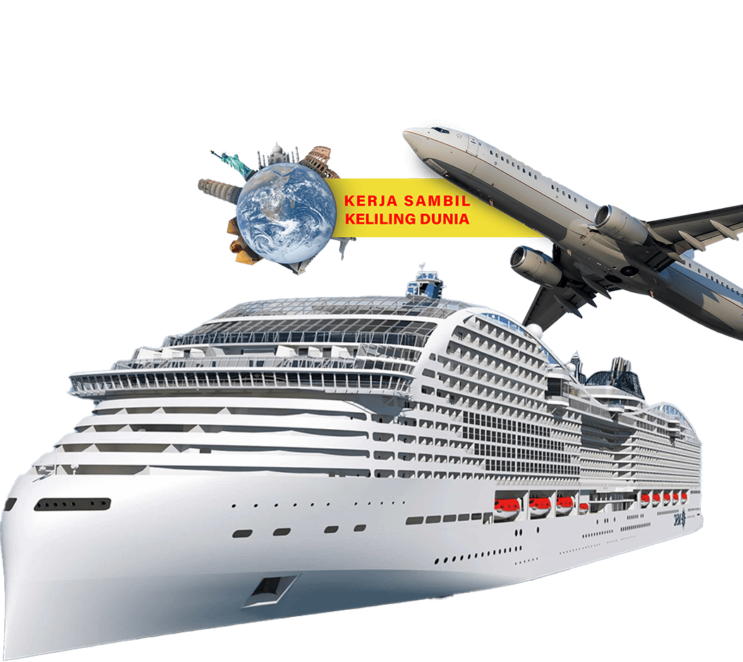kapal-pesiar-airlines-keliling-dunia-gaji-dolar