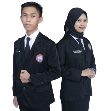 pelajar